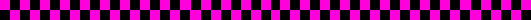 continuous missing texture,,,,